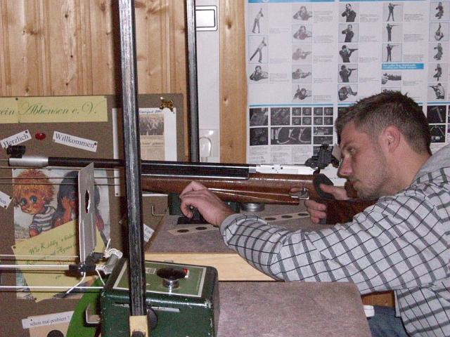 weihnachtspreisschiessen (58).jpg